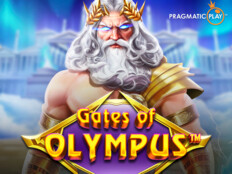 Europa casino bonus code. Lavman seti.4